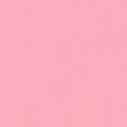 Robert Kaufman Kona Cotton Fabric | Med. Pink