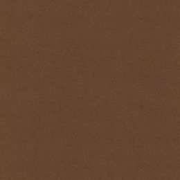 Robert Kaufman Kona Cotton Fabric | Mocha