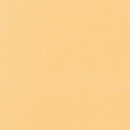 Robert Kaufman Kona Cotton Fabric | Mustard