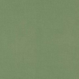 Robert Kaufman Kona Cotton Fabric | O.D. Green