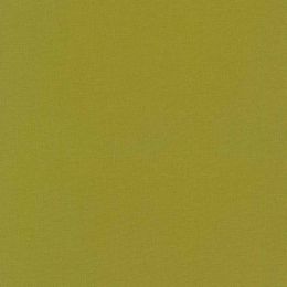 Robert Kaufman Kona Cotton Fabric | Olive