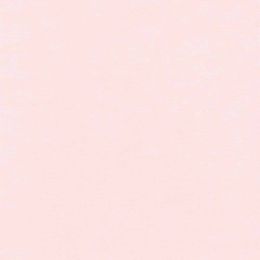 Robert Kaufman Kona Cotton Fabric | Pearl Pink