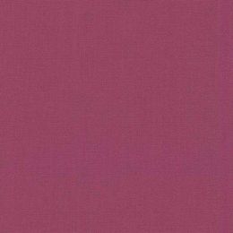 Robert Kaufman Kona Cotton Fabric | Plum