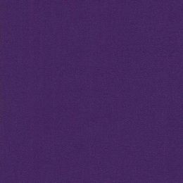 Robert Kaufman Kona Cotton Fabric | Purple