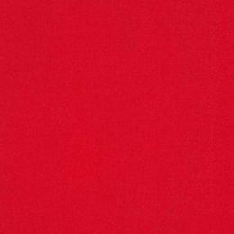 Robert Kaufman Kona Cotton Fabric | Red