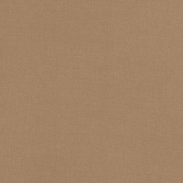 Robert Kaufman Kona Cotton Fabric | Taupe