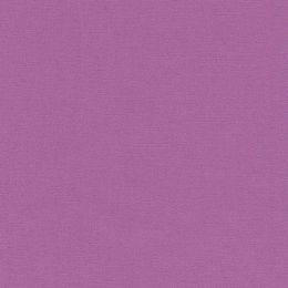 Robert Kaufman Kona Cotton Fabric | Violet