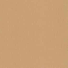 Robert Kaufman Kona Cotton Fabric | Wheat