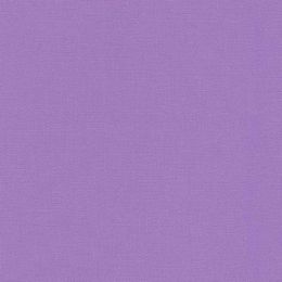 Robert Kaufman Kona Cotton Fabric | Wisteria