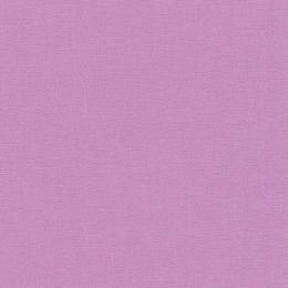 Robert Kaufman Kona Cotton Fabric | Lupine