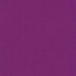 Robert Kaufman Kona Cotton Fabric | Dk. Violet