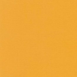 Robert Kaufman Kona Cotton Fabric | Ochre