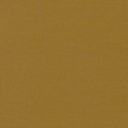 Robert Kaufman Kona Cotton Fabric | Leather