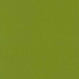 Robert Kaufman Kona Cotton Fabric | Peridot