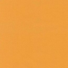 Robert Kaufman Kona Cotton Fabric | Butterscotch