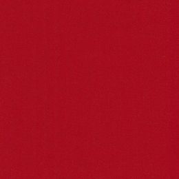 Robert Kaufman Kona Cotton Fabric | Ruby