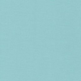 Robert Kaufman Kona Cotton Fabric | Dusty Blue