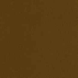 Robert Kaufman Kona Cotton Fabric | Chestnut