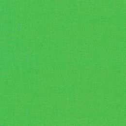 Robert Kaufman Kona Cotton Fabric | Leprechaun