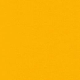 Robert Kaufman Kona Cotton Fabric | Sunny