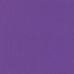 Robert Kaufman Kona Cotton Fabric | Heliotrope