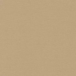 Robert Kaufman Kona Cotton Fabric | Latte