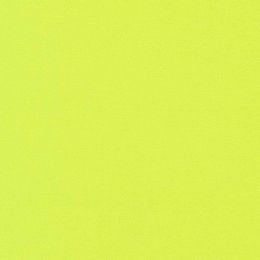 Robert Kaufman Kona Cotton Fabric | Key Lime