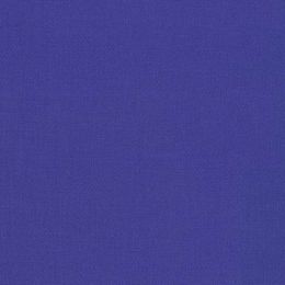 Robert Kaufman Kona Cotton Fabric | Noble Purple