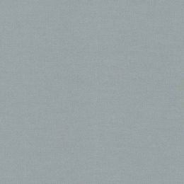 Robert Kaufman Kona Cotton Fabric | Overcast