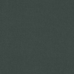 Robert Kaufman Kona Cotton Fabric | Gotham Grey