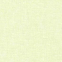 Robert Kaufman Fabric | Quilter's Linen 9864-137