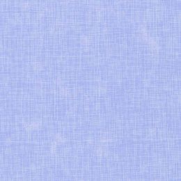 Robert Kaufman Fabric | Quilter's Linen 9864-234