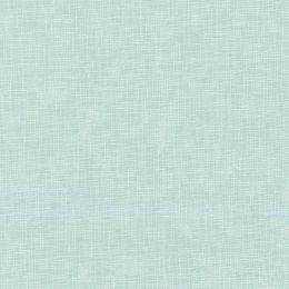 Robert Kaufman Fabric | Quilter's Linen 9864-245