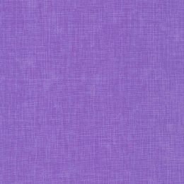 Robert Kaufman Fabric | Quilter's Linen 9864-251