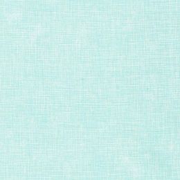 Robert Kaufman Fabric | Quilter's Linen 9864-32