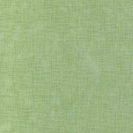 Robert Kaufman Fabric | Quilter's Linen 9864-34