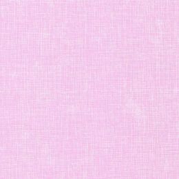 Robert Kaufman Fabric | Quilter's Linen 9864-351