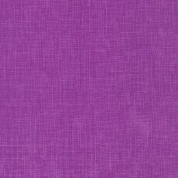 Robert Kaufman Fabric | Quilter's Linen 9864-353