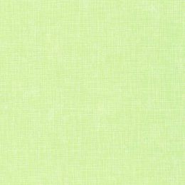 Robert Kaufman Fabric | Quilter's Linen 9864-375