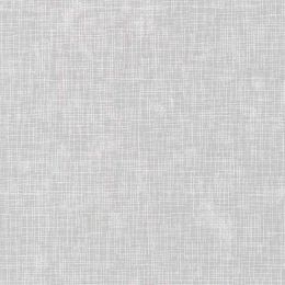 Robert Kaufman Fabric | Quilter's Linen 9864-415