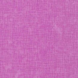 Robert Kaufman Fabric | Quilter's Linen 9864-469