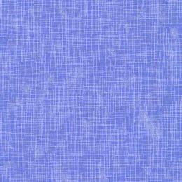 Robert Kaufman Fabric | Quilter's Linen 9864-470