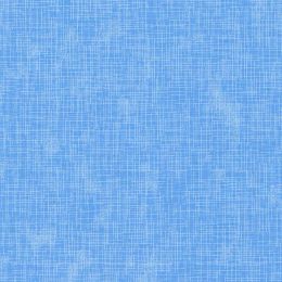 Robert Kaufman Fabric | Quilter's Linen 9864-73