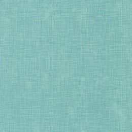 Robert Kaufman Fabric | Quilter's Linen 9864-75