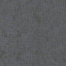 Robert Kaufman Fabric | Quilter's Linen 9864-81