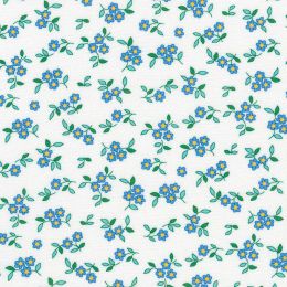 Robert Kaufman Fabric | Flowerhouse: Playful - 22298-4