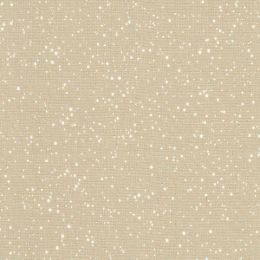 Robert Kaufman Fabric | Holiday Charms - 19953-160