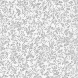 Robert Kaufman Fabric | Holiday Charms - 20969-186