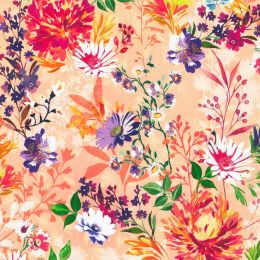 Robert Kaufman Fabric | Dreaming of Fall - 22623-144