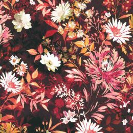 Robert Kaufman Fabric | Dreaming of Fall - 22623-233